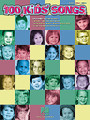 100 Kids' Songs by Various. For Piano/Vocal/Guitar. Piano/Vocal/Guitar Songbook. 184 pages. Published by Hal Leonard.

This terrific collection includes 100 songs kids love: A-Tisket A-Tasket • Alouette • Alphabet Song • America the Beautiful • Baa Baa Black Sheep • Eensy Weensy Spider • Hickory Dickory Dock • If You're Happy and You Know It • Jack and Jill • Simple Gifts • Three Blind Mice • many more!