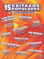 15 Latin Super Hits. (15 Exitazos Populares). By Various. For Piano/Vocal/Guitar. P/V/C Mixed Folio; Piano/Vocal/Chords. MIXED. Latin. Softcover. Text language: Spanish. 88 pages. Hal Leonard #MFM0510. Published by Hal Leonard.

Titles are: Amor Prohibido • Bidi Bidi Bom Bom • Cerca de Tõ • Como Fui a Enamorarme de Tõ • Cuidarte el Alma • Dame Otra Tequila • Duele el Amor • Hoy • Lloviendo Estrellas • Me Cans de Tõ • Mi Mayor Sacrificio • No Hace Falta • Rosa Linda • Sombras • Tu de Que Vas.