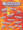 15 Latin Super Hits. (15 Exitazos Populares). By Various. For Piano/Vocal/Guitar. P/V/C Mixed Folio; Piano/Vocal/Chords. MIXED. Latin. Softcover. Text language: Spanish. 88 pages. Hal Leonard #MFM0510. Published by Hal Leonard.

Titles are: Amor Prohibido • Bidi Bidi Bom Bom • Cerca de Tõ • Como Fui a Enamorarme de Tõ • Cuidarte el Alma • Dame Otra Tequila • Duele el Amor • Hoy • Lloviendo Estrellas • Me Cans de Tõ • Mi Mayor Sacrificio • No Hace Falta • Rosa Linda • Sombras • Tu de Que Vas.