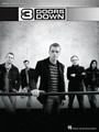 3 Doors Down by 3 Doors Down. For Piano/Vocal/Guitar. Piano/Vocal/Guitar Artist Songbook. Softcover. 80 pages. Published by Hal Leonard.

Matching folio to their 2008 chart-topping gold record featuring “Citizen/Soldier,” “Train” and ten more great tunes: Give It to Me • It's Not My Time • It's the Only One You've Got • Let Me Be Myself • Pages • Runaway • She Don't Want the World • These Days • When It's Over • Your Arms Feel like Home.