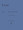 Sonata B Minor (Piano Solo). By Franz Liszt (1811-1886). Edited by Ernst Herttrich. For Piano. Piano (Harpsichord), 2-hands. Henle Music Folios. Urtext edition-paper bound. Classical Period. SMP Level 10 (Advanced). Single piece. Introductory text, fingerings and performance notes. 42 pages. G. Henle #HN273. Published by G. Henle.

About SMP Level 10 (Advanced) 

Very advanced level, very difficult note reading, frequent time signature changes, virtuosic level technical facility needed.