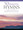 50 Majestic Hymns. (P/V/G). By Various. For Piano/Vocal/Guitar. Shawnee Press. Spiritual. Softcover. 144 pages. Shawnee Press #SB1026. Published by Shawnee Press.

A timeless collection of the most popular and inspiring hymns arranged for piano, voice and guitar. Includes: All Glory Laud and Honor • Amazing Grace • Be Thou My Vision • The Church's One Foundation • Crown Him with Many Crowns • O, For a Closer Walk with God • Onward Christian Soldiers • Rock of Ages • Stand Up, Stand up for Jesus • What a Friend We Have in Jesus • and more.