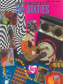 80 Years Of Popular Music: The Sixties. (80 Years of Popular Music). For Piano, Keyboard, Voice. P/V/C Mixed Folio; Piano/Vocal/Chords. MIXED. 228 pages. Alfred Music Publishing #MF9827B. Published by Alfred Music Publishing.

Titles in this 84-song collection include: Aquarius/Let the Sun Shine In * Bad Moon Rising * California Girls * Chain of Fools * (Sittin' On) The Dock of the Bay * Good Vibrations * The House of the Rising Sun * I Got You Babe * In-A-Gadda-Da-Vida * Itsy Bitsy Teeny Weenie Yellow Polka Dot Bikini * Proud Mary * Raindrops Keep Fallin' on My Head * Soul Man * Sunshine of Your Love * White Rabbit * Wipe Out and more.