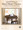 A Family Treasury of Sheet Music Classics. (72 Popular, Standard, and Traditional Songs). By Various. For Piano/Vocal/Guitar. Book; P/V/C Mixed Folio; Piano/Vocal/Chords. MIXED. Standard. Softcover. 320 pages. Hal Leonard #37307. Published by Hal Leonard.

Brighten your household with music! Playing music in the home fosters family memories that last a lifetime. With sheet music for nearly dozens of familiar songs, the “Family Treasury” songbook series will inspire the music makers in every family to play and sing more often. Every generation will enjoy playing their favorites among the hundreds of pages in these collectible volumes.

Songs: All I Have to Do Is Dream • At Last • Bridge Over Troubled Water • Cat's in the Cradle • Danny's Song • Dream a Little Dream of Me • Evergreen • Great Balls of Fire • I Can See Clearly Now • I Got Rhythm • Just a Closer Walk with Thee • Killing Me Softly with His Song • La Vie en Rose • The Lion Sleeps Tonight • Moondance • Theme from New York, New York • On the Street Where You Live • People • The Rose • Someone to Watch Over Me • Summertime Blues • This Masquerade • Up Where We Belong • When the Saints Go Marching In • The Wind Beneath My Wings • You Light Up My Life • and more.