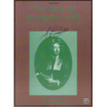 Corelli: The Best Of Arcangelo Corelli, Violin 2 Part