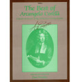 Corelli: The Best Of Arcangelo Corelli, Viola Part