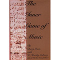 The Inner Game Of Music By B. Green & T. Gallwey