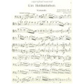 Strauss: Ein Heidenleben "A Hero's Life", Op. 40, Cello Part