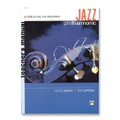 Sabien/Phillips: Jazz Philharmonic, Teacher's Book