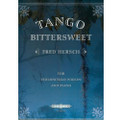 Hersch: Tango Bittersweet For Cello And Piano/Peters