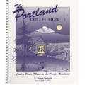 Songer: The Portland Collection for Violin, Vol. 1/Bk.