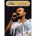 Phil Collins Greatest Hits (E-Z Play Today #285)