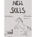 New Skills: Practice Book