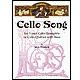 Daniels: Cello Song For Cello Ensemble