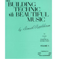 Applebaum: Building Technique With Beautiful Music, Viola, Bk. 2