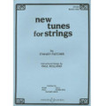 Fletcher: New Tunes For Strings, Violin, Bk. 1