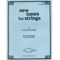 Fletcher: New Tunes For Strings, Viola, Bk. 1