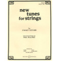 Fletcher: New Tunes For Strings, Violin, Bk. 2