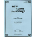 Fletcher: New Tunes For Strings, Viola, Bk. 2