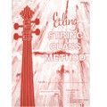 Etling String Class Method, Violin, Bk. 1