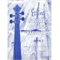 Etling String Class Method, Violin, Bk. 2