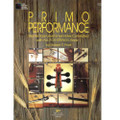 Frost: Primo Performance, Viola