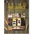 Frost: Primo Performance, Cello