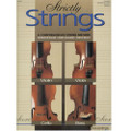 Strictly Strings Series, Book 2, Score