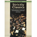 O'Reilly, J: Strictly Classics, Book 1, Teacher's Score