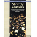 O'Reilly, J: Strictly Classics, Book 2, Cello