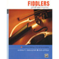 Dabczynski/Phillips - Fiddlers Philharmonic Violin