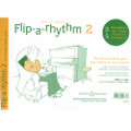 Nelson: Flip-A-Rhythm