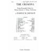 Johnson: The Cremona String Ensemble Folio, Viola