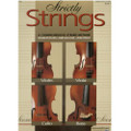 Strictly Strings Series, Book 1, Score