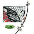 Cable Lock - 28"