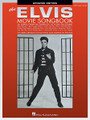 The Elvis Movie Songbook - Updated Edition