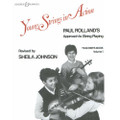 Rolland/Johnson: Young Strings In Action, Bk. 1, Teacher's Book