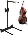 Upright Bass / Cello Wall Stand