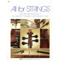 All For Strings Theory Workbook 2 For Viola
