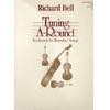 Bell: Tuning A-Round