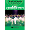 We Are the World (Grade 2)