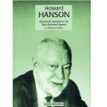 Hanson: Rhythmic Variations On Two Ancient Hymns