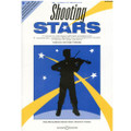 Colledge: Shooting Stars For Violin And Piano