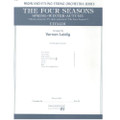 Vivaldi: The Four Seasons (Spring, Winter, Autumn)