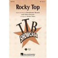 Rocky Top (TBB)