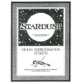 Gregar: Stardust