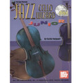 Norgaard: Jazz Cello Wizard Junior