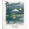 Songer: The Portland Collection for Violin, Vol. 2/Bk.