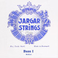 Jargar Bass A String