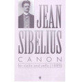 Sibelius: Canon (1889), Violin And Cello